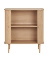 Rangement Nikko 80x40x87 cm