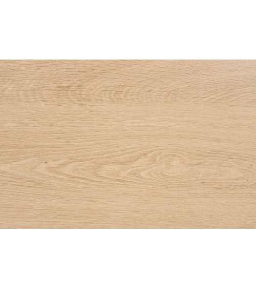 Rangement Nikko 80x40x87 cm