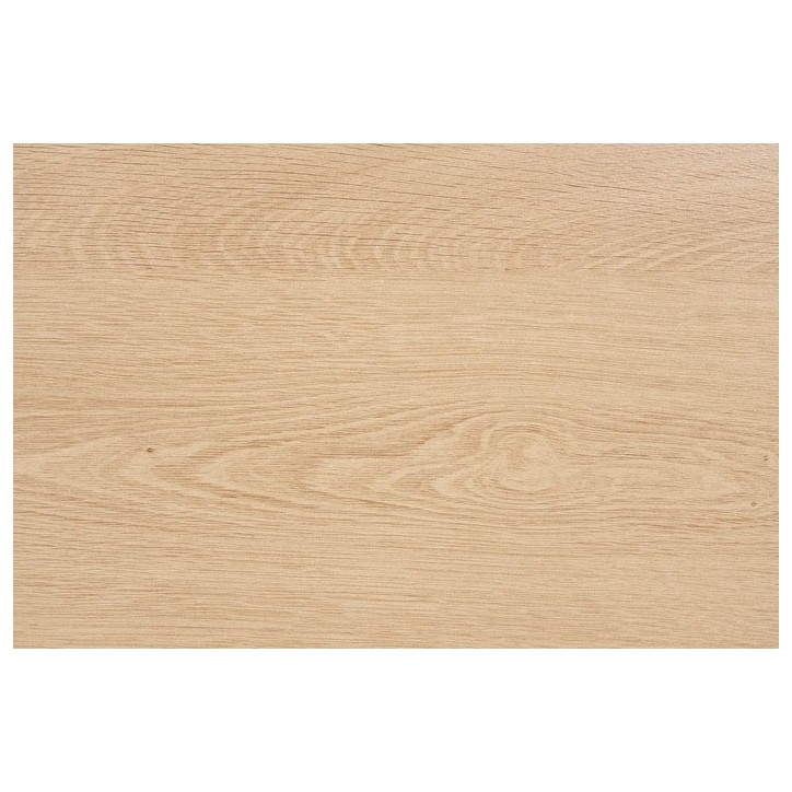 Rangement Nikko 80x40x87 cm