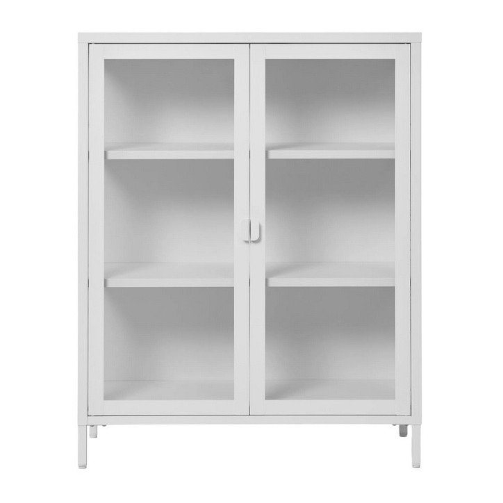 Rangement Brisbane 80x40x101 cm