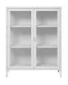 Rangement Brisbane 80x40x101 cm