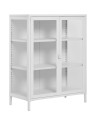 Rangement Brisbane 80x40x101 cm