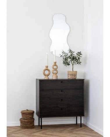 Buffet Kyoto 80x40x85 cm
