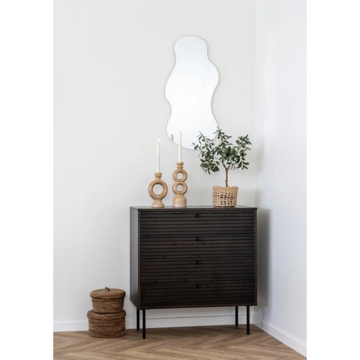 Buffet Kyoto 80x40x85 cm