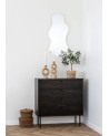 Buffet Kyoto 80x40x85 cm