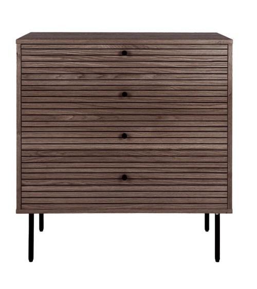 Buffet Kyoto 80x40x85 cm