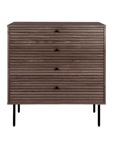 Buffet Kyoto 80x40x85 cm