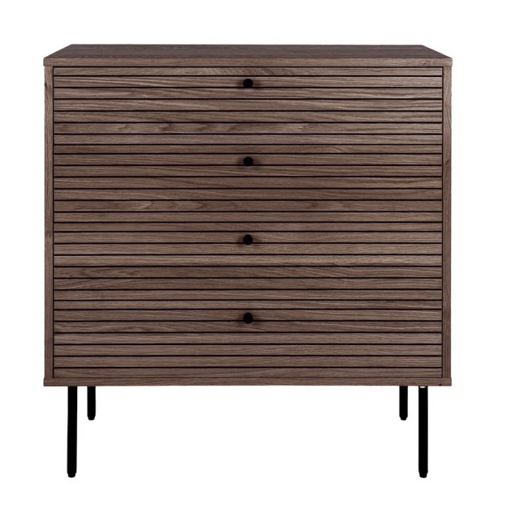 Buffet Kyoto 80x40x85 cm