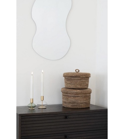 Buffet Kyoto 80x40x85 cm