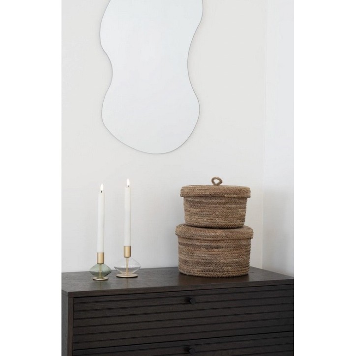 Buffet Kyoto 80x40x85 cm