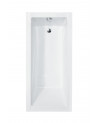 Baignoire MODERN avec tablier 170 x 70