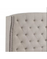 Tête de lit ARKO 160cm