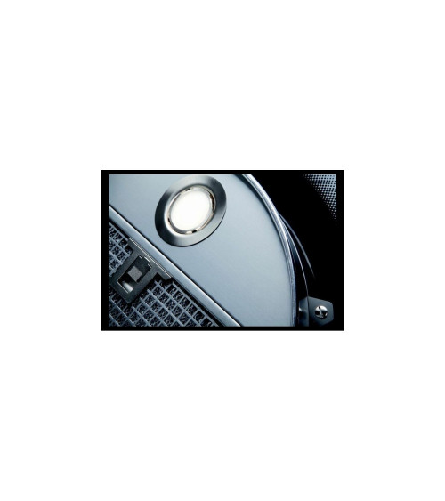 hotte aspirante ILOT ORWICK luxe