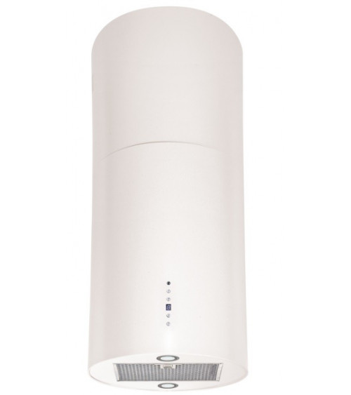 hotte aspirante ILOT ORWICK luxe