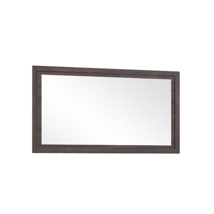 Groot PORTO MIRROR