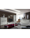 Salon complet JORK