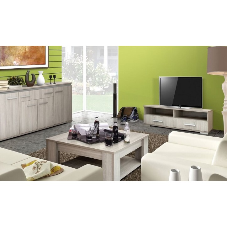 Salon complet IZYR