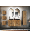 Ensemble de salle de bain Xilo 2