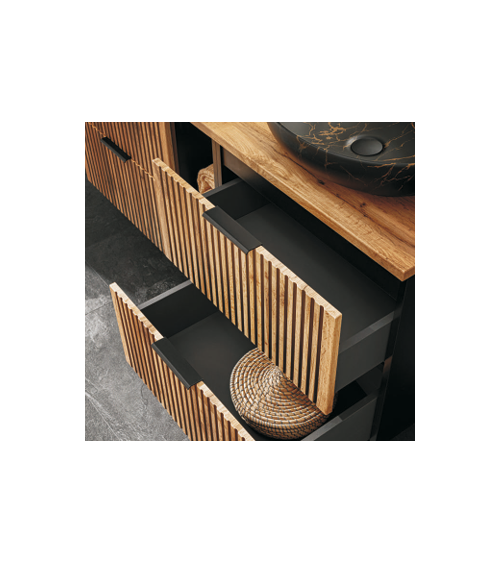 Ensemble de salle de bain Xilo 2