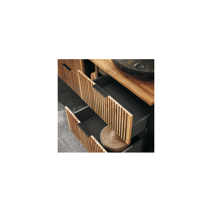 Ensemble de salle de bain Xilo 2