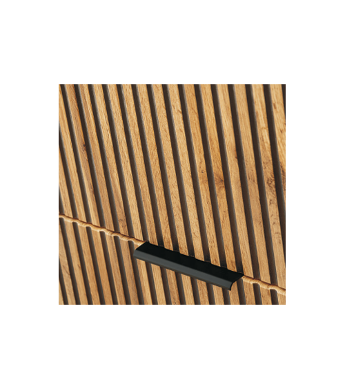 Ensemble de salle de bain Xilo 2