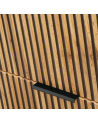 Ensemble de salle de bain Xilo 2