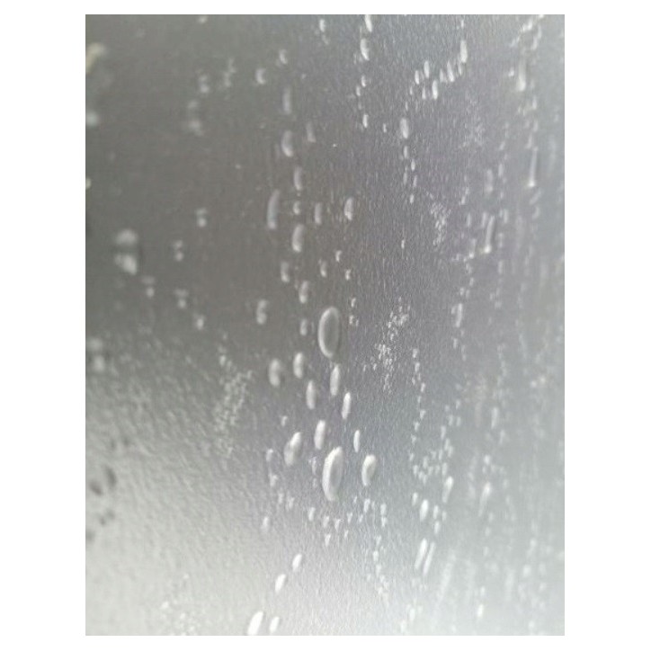 Baignoire asymétrique avec tablier noir INTEGRA 170cm + pare baignoire Baignoire asymétrique avec tablier noir INTEGRA 170cm + pare baignoire