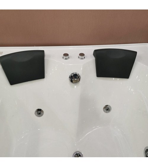 Baignoire Milan 120x170x56cm