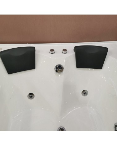 Baignoire Milan 120x170x56cm