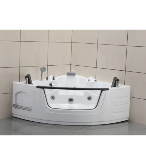 Baignoire Apollo 150x150x70cm