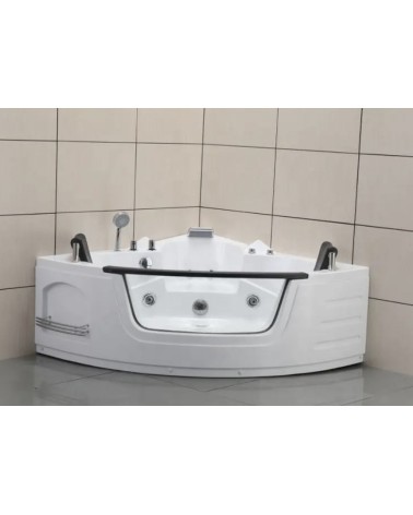 Baignoire Apollo 150x150x70cm