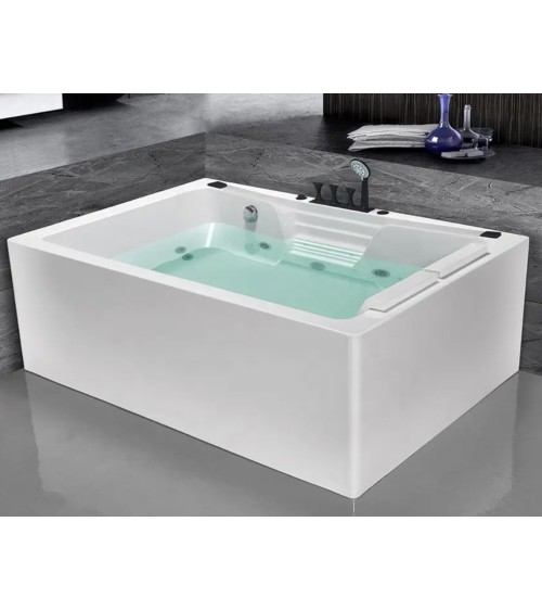 Baignoire Tubi 120x170x58cm