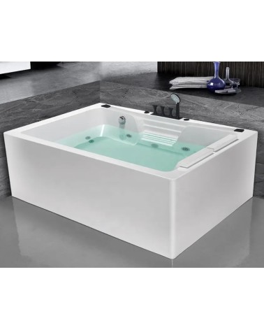 Baignoire Tubi 120x170x58cm