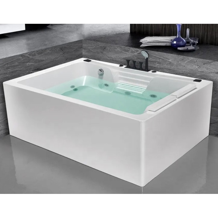 Baignoire Tubi 120x170x58cm