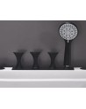 Baignoire Tubi 120x170x58cm