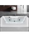 Baignoire Full 80x150x58cm