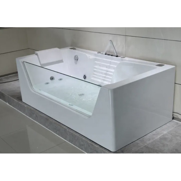 Baignoire Full 80x150x58cm