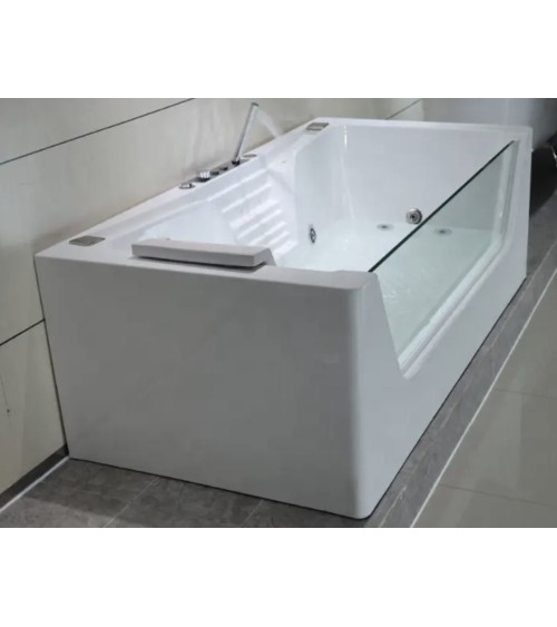 Baignoire Full 80x150x58cm