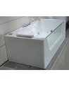 Baignoire Full 80x150x58cm