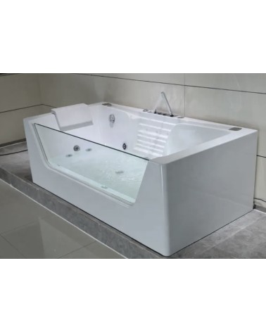 Baignoire Full 80x160x58cm