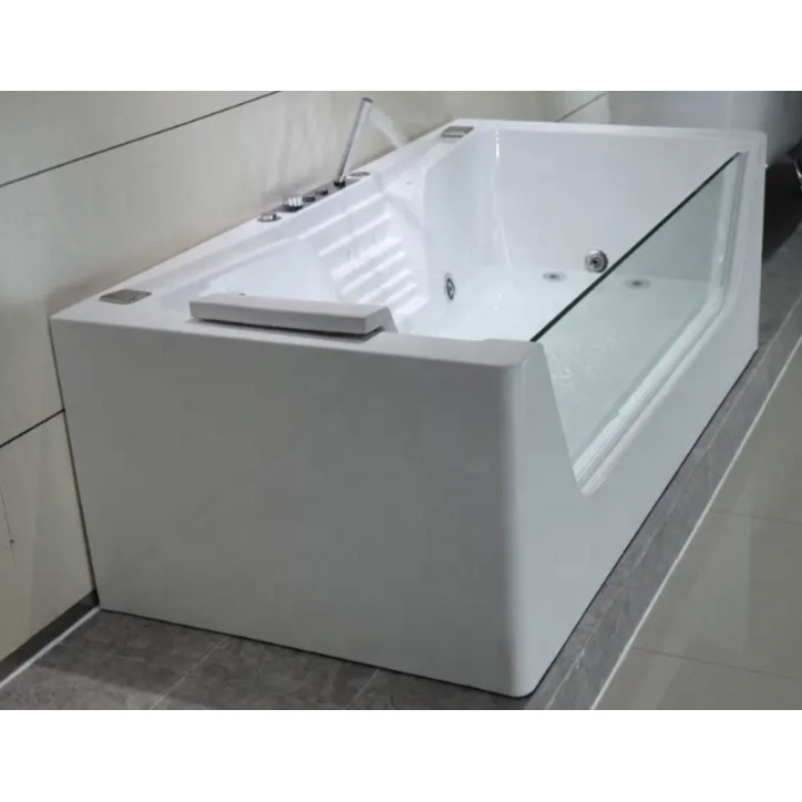 Baignoire Full 80x160x58cm