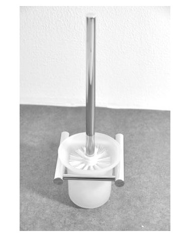 Balai de toilette Skara