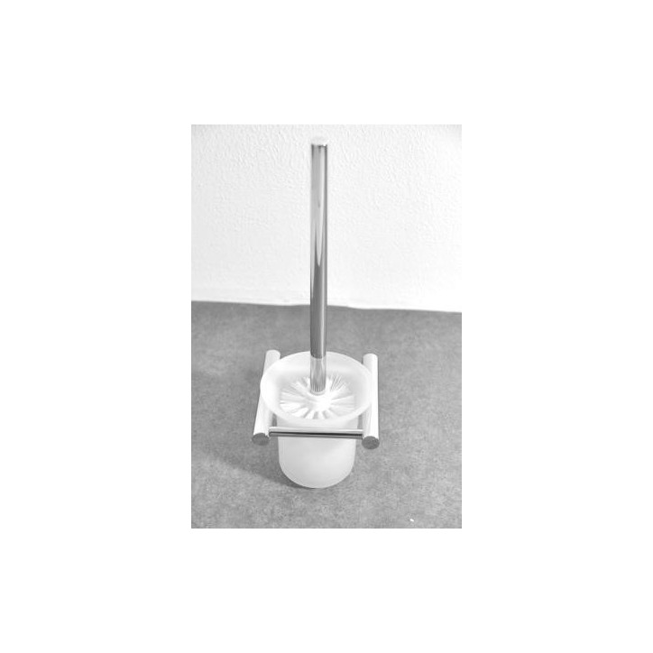 Balai de toilette Skara Balai de toilette Skara