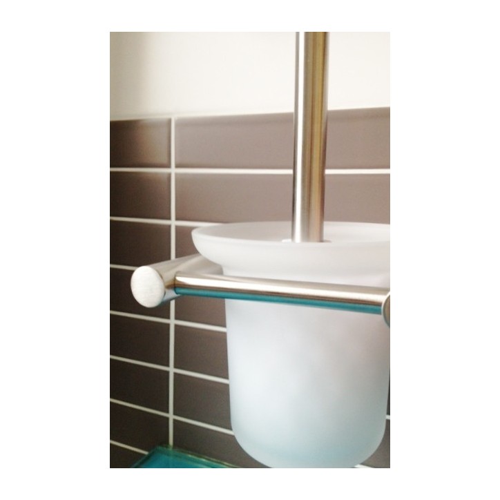 Balai de toilette Skara Balai de toilette Skara