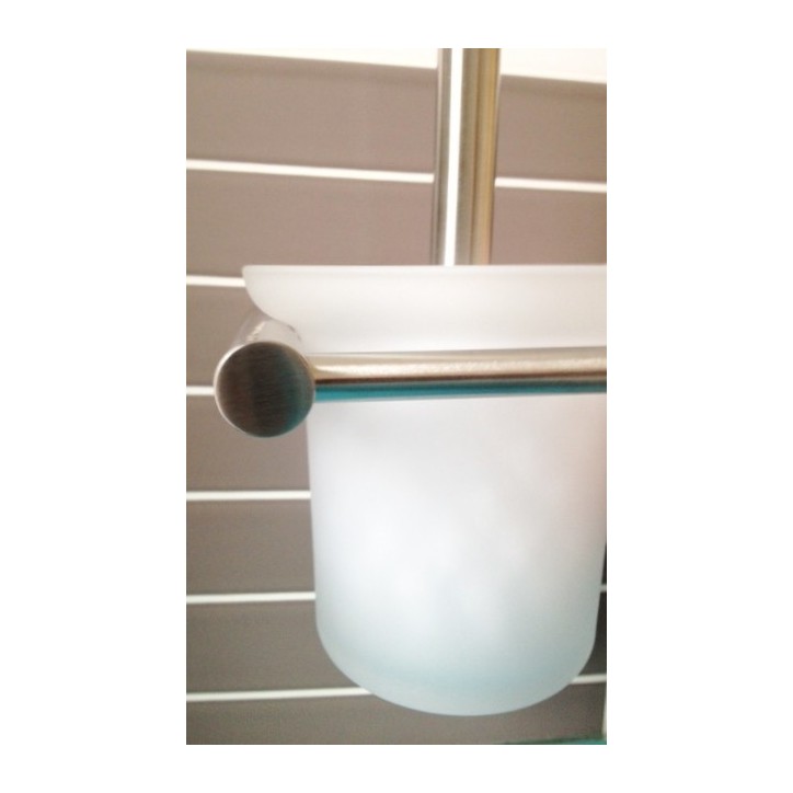 Balai de toilette Skara Balai de toilette Skara