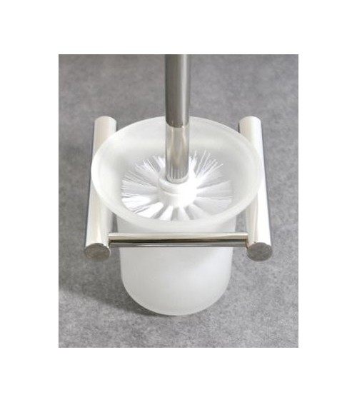 Balai de toilette Skara