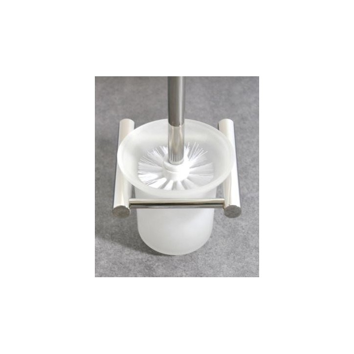 Balai de toilette Skara Balai de toilette Skara