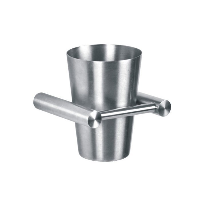 Gobelet Mariestad Gobelet Mariestad