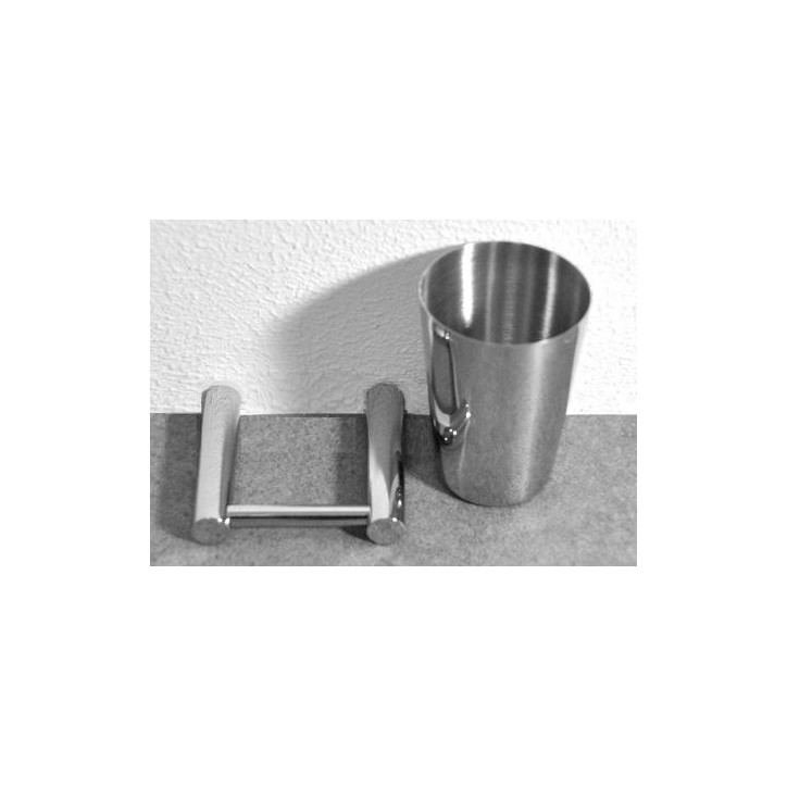 Gobelet Mariestad Gobelet Mariestad