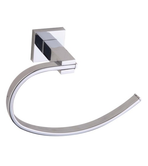 Porte serviette CATRIN